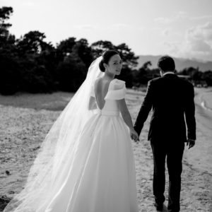 20230516 - mariage Victorine et Nicolas- Marine CLAUDE Photographe-350